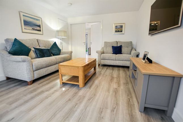 28, Hedgehog Way, Northallerton photo 3