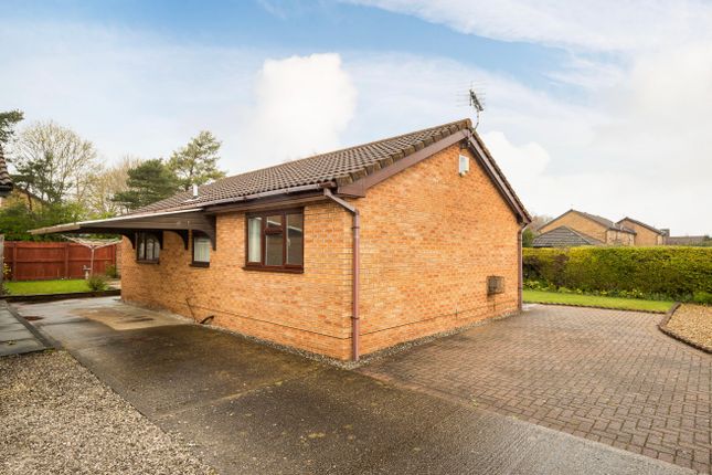 9, Saxon Way, Ellesmere Port photo 3
