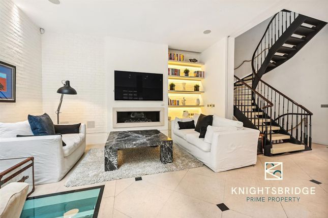 20 Adams Row (24).Jpg