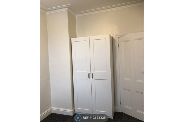 Langham Ave Aigburth, Liverpool photo 2