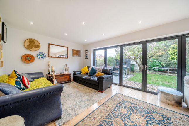 37, Helsby Road, Lincoln photo 3