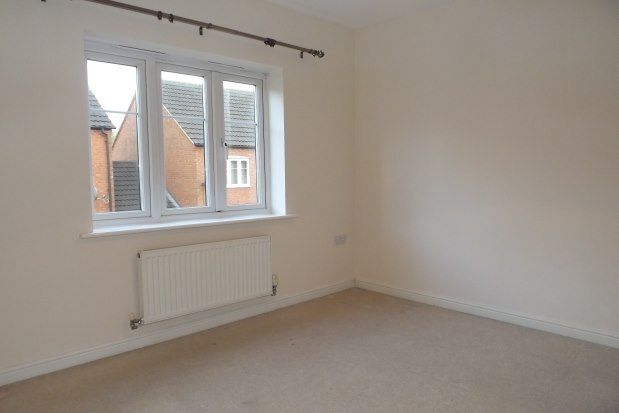Property to rent in Blandamour Way, Bristol