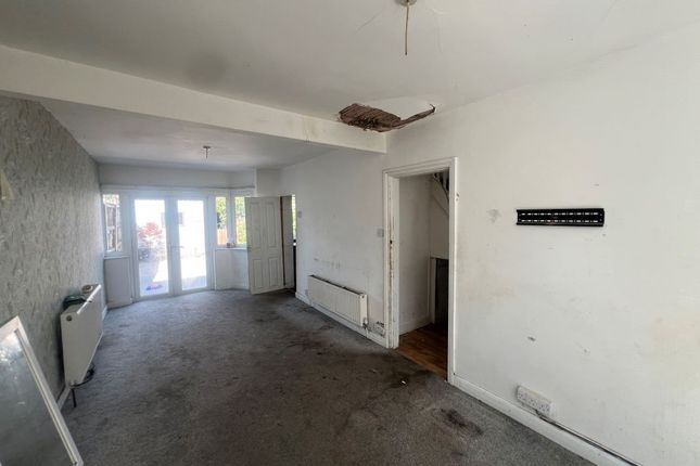 99, Ryde Park Road, Birmingham photo 2