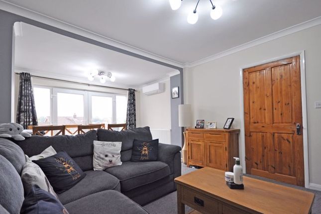 32, Gaer Park Lane, Newport photo 3