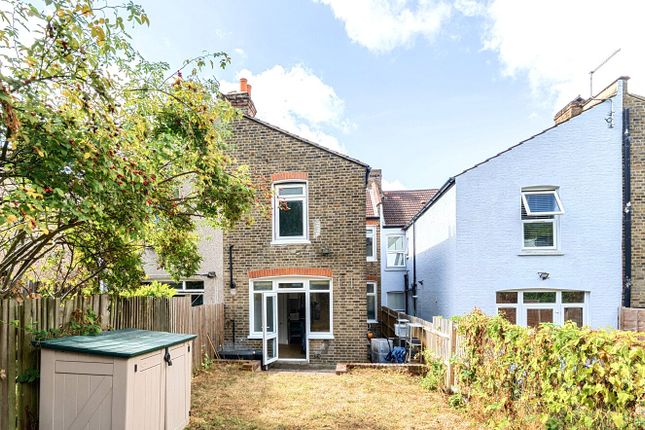 92, Beauchamp Road, London photo 4