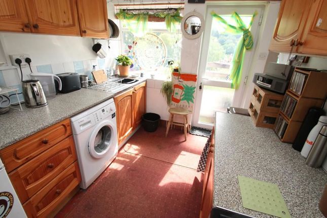 30, New William Street, Pontypool photo 4
