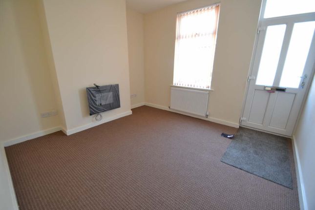 To Let, 37, Beechfield Road, Doncaster photo 3