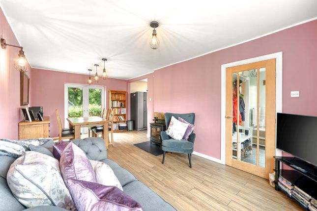 34, Burns Hill, Ilkley photo 3