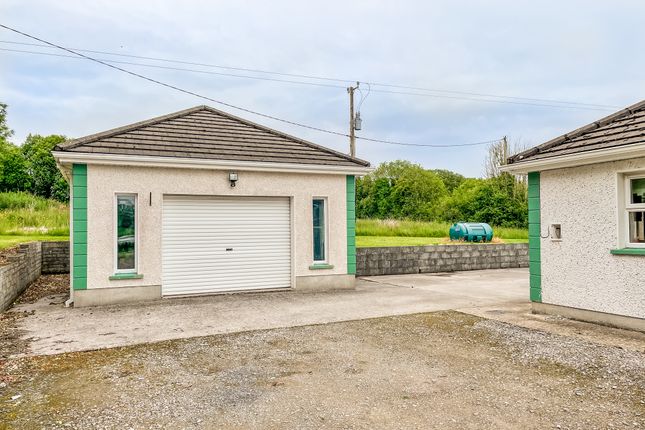 Bungalow for sale in Gowley, Keshcarrigan, Leitrim County, Connacht, Ireland