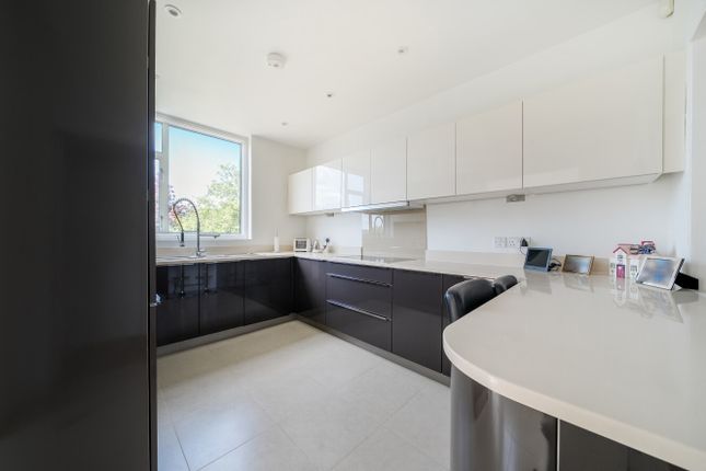 9, Forest Ridge, Beckenham photo 4