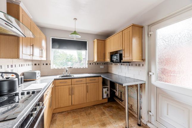 4, Mulberry Road, Cannock photo 4