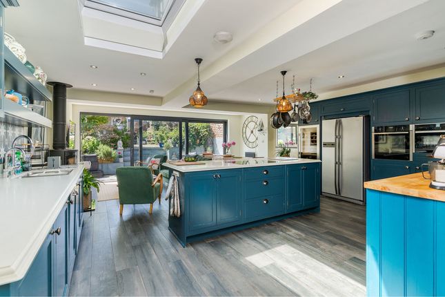 2, Kymin Terrace, Penarth photo 4