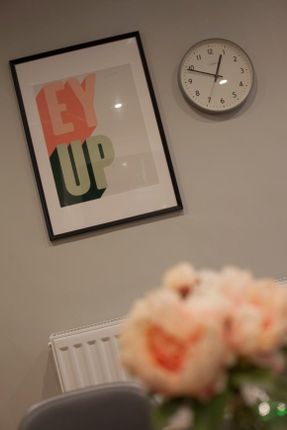 10, Stafford Road, Sheffield photo 5