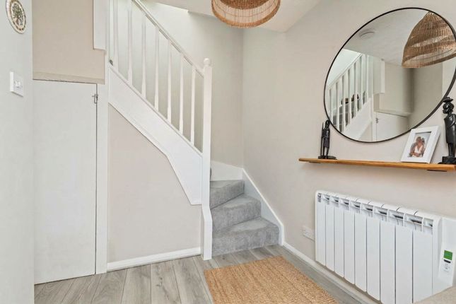 12 Lewis Lane, Arundel photo 2