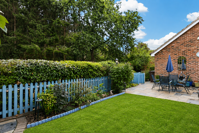 6, Pallant Chase, Colchester photo 4