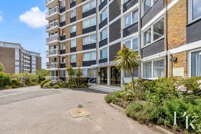 3, Furze Hill House, Furze Hill, Hove photo 4
