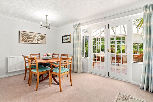6, Orchid Drive, Woking photo 4