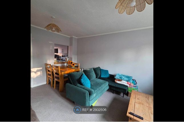 Troika Close, Banbury photo 4