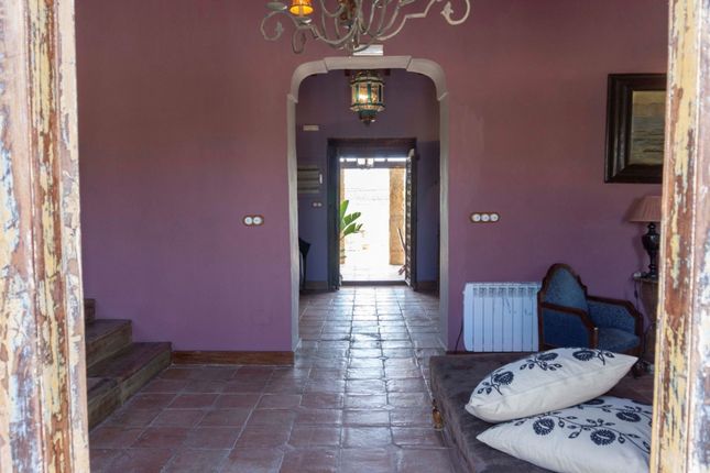 Finca for sale in 03313 Torremendo, Alicante, Spain