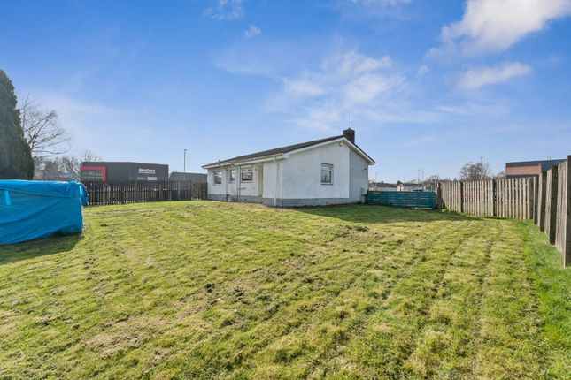 10 Duntocher Road, Glasgow photo 2