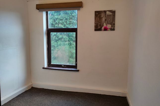 30, Dundas Road, Sheffield photo 5