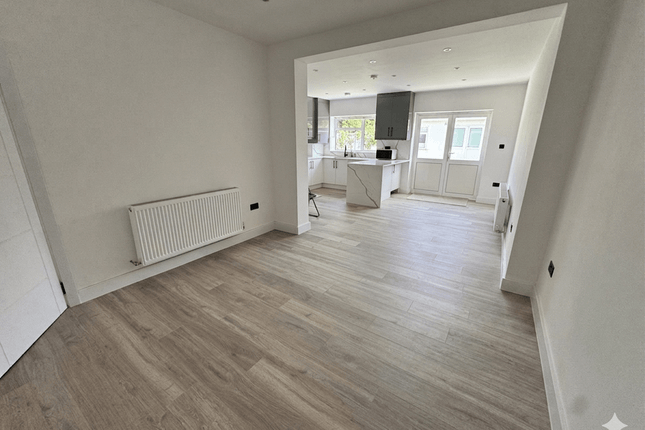Berkeley Waye, Hounslow photo 2