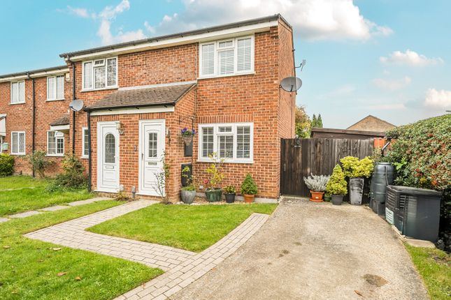 1369124-20-68F0B7...