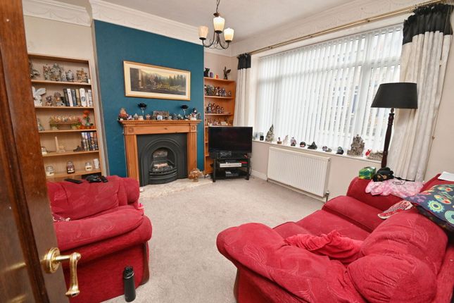 120, Summer Lane, Barnsley photo 3