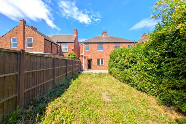 32, Cavendish Road, Skegness photo 2