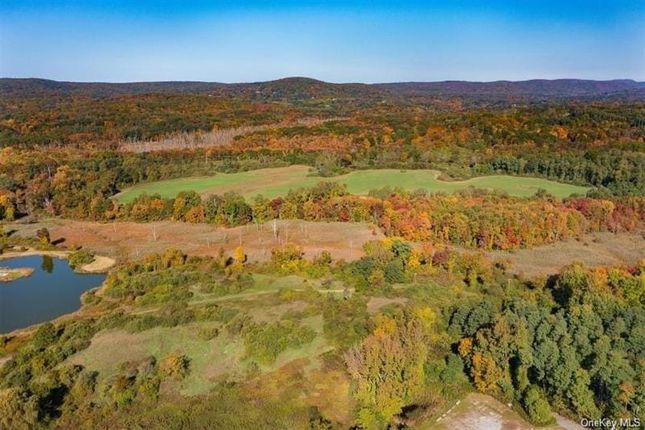 Property for sale in 225 Route 22, Pawling, New York, United States Of America