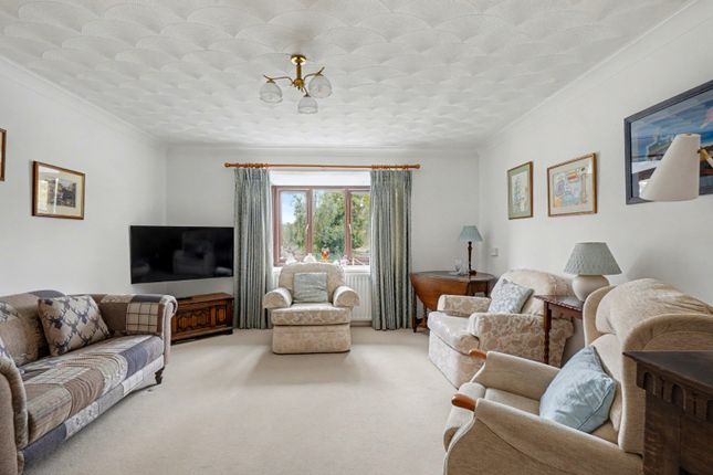 9 Coppice Court, Kingsdown Close, Gillingham photo 4