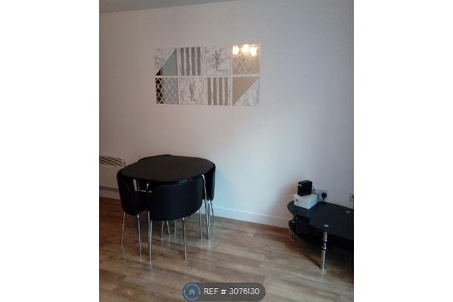 Worsdell Drive, Gateshead photo 5