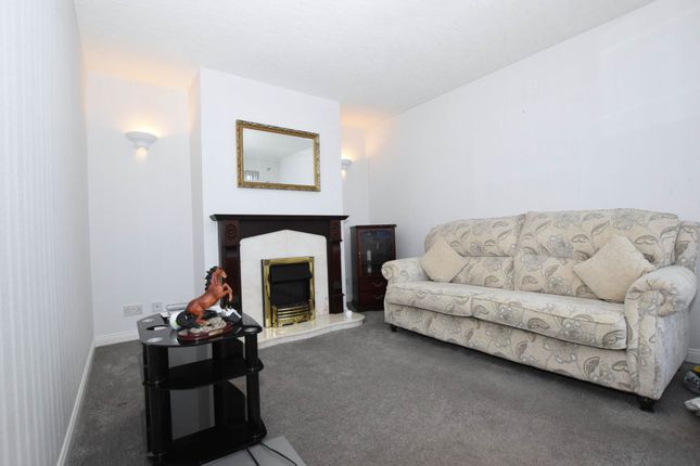 8, Mount Royal, Donaghadee photo 4
