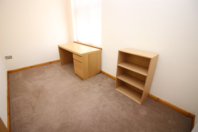 Flat 1, 6, Princes Street(*), Cardiff photo 4