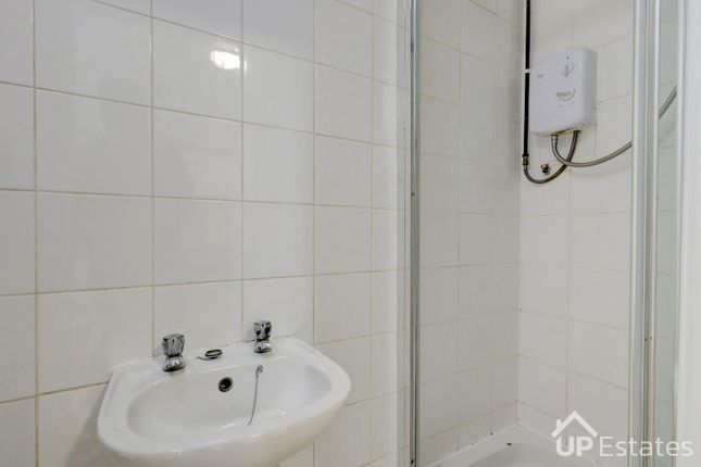 Flat 2, 23, Nicholls Street, Coventry photo 5