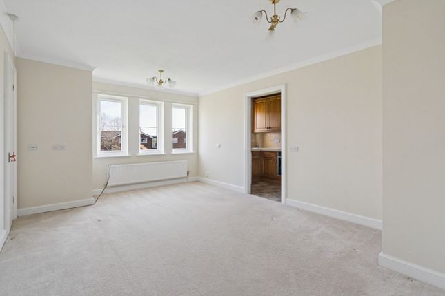 41 Giles Gate, Great Missenden photo 2