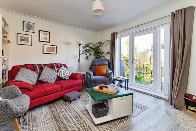 17, Grosvenor Place, Guisborough photo 3