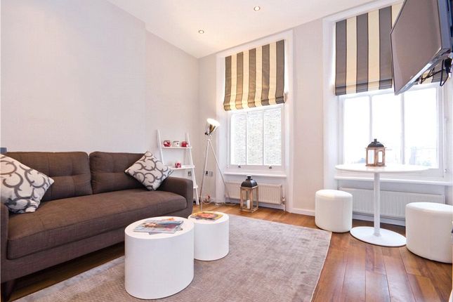 nevern road, earls court, london sw5, 1 bedroom flat for