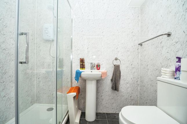 6, Ranelagh Road, Dorset photo 4