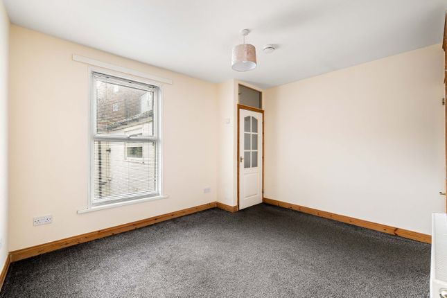 2, Darby Place, Folkestone photo 3