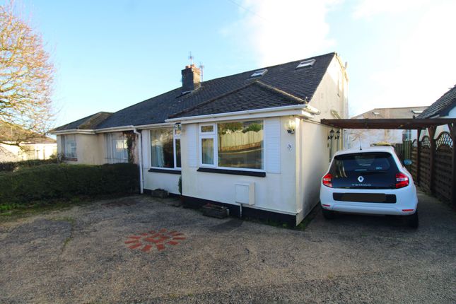 3-bed other on 18 Bampton Close, Paignton, £299,950