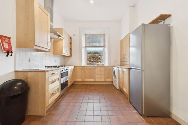 26, Havelock Street, Dowanhill photo 5