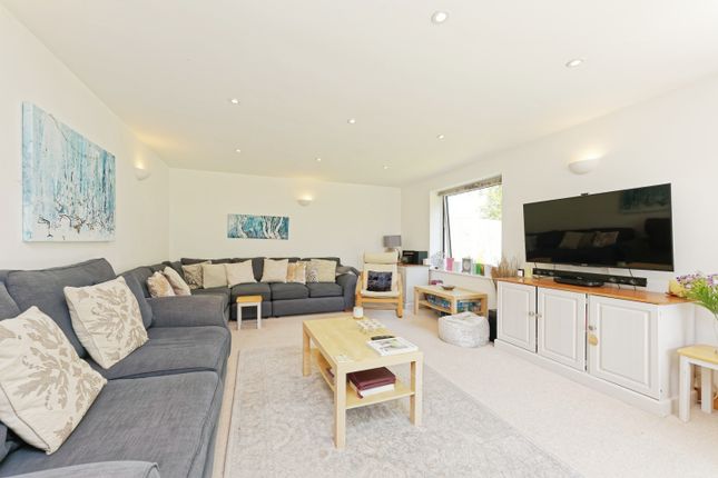 53, The Foreland, Canterbury photo 4