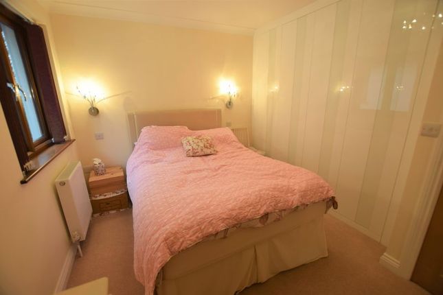 4 Bed Property For Sale In Manaton Drive Launceston Pl15