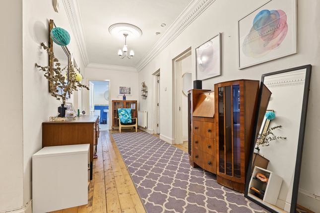 B/2, 160, Queens Drive, Glasgow photo 4