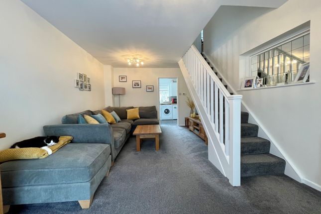 36, Palmerston Drive, Exeter photo 2