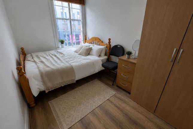7-9 Seymour Street, L3 5PE photo 4