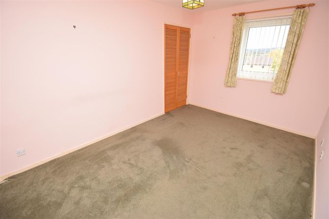 32, Old Steading Road, Inverness photo 3
