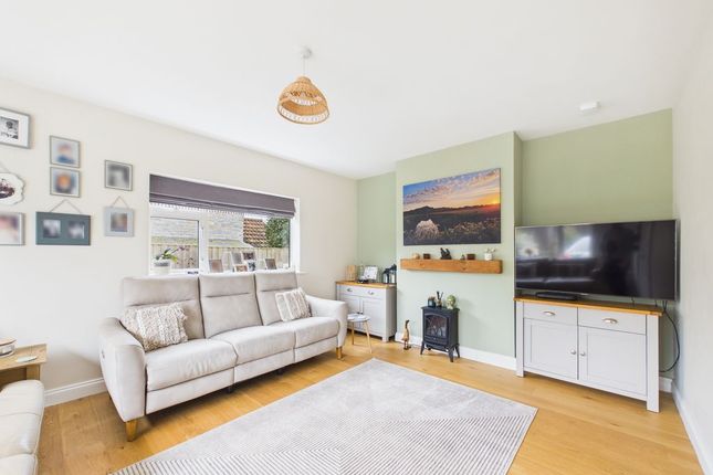 Stancrest, Currywoods Way, Curry Rivel photo 2