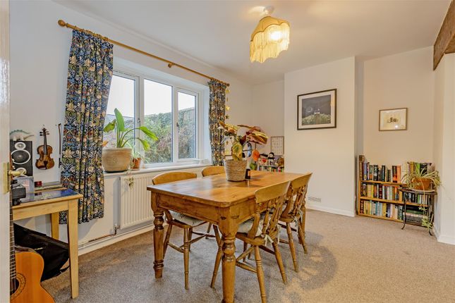 41, Moorhall Estate, Bakewell photo 4